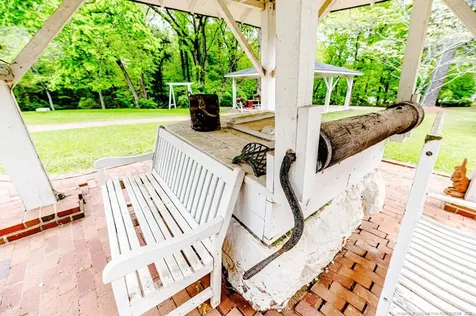2007 Windmill Drive Sanford NC 27330