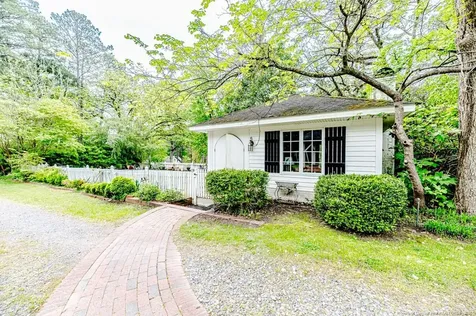 2007 Windmill Drive Sanford NC 27330