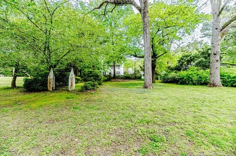 2007 Windmill Drive Sanford NC 27330