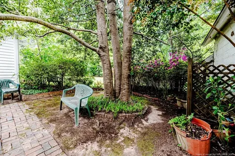 2007 Windmill Drive Sanford NC 27330