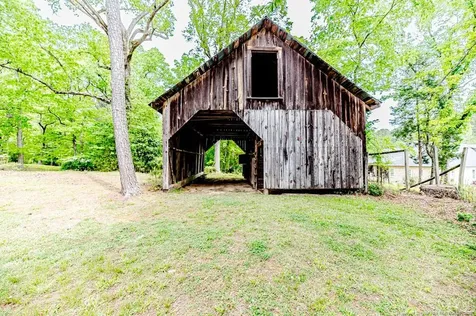 2007 Windmill Drive Sanford NC 27330