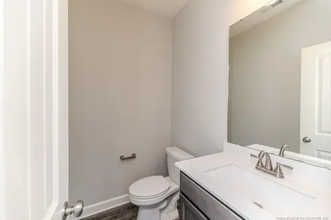 30 Blackgum Court Spring Lake NC 28390