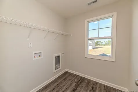 30 Blackgum Court Spring Lake NC 28390