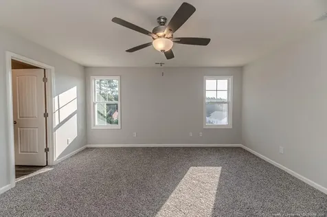 30 Blackgum Court Spring Lake NC 28390