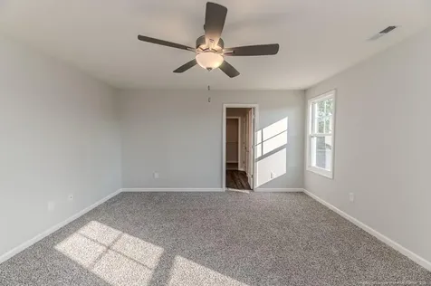 30 Blackgum Court Spring Lake NC 28390