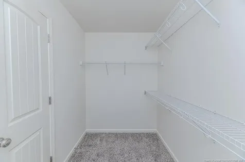 30 Blackgum Court Spring Lake NC 28390
