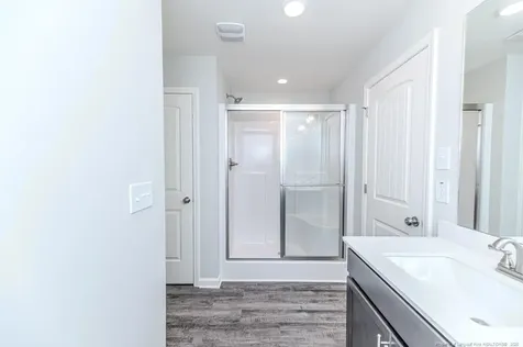 30 Blackgum Court Spring Lake NC 28390