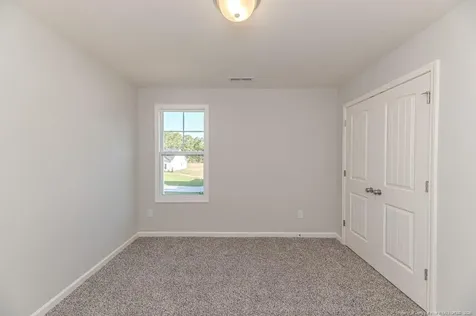 30 Blackgum Court Spring Lake NC 28390