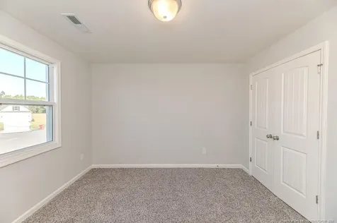 30 Blackgum Court Spring Lake NC 28390