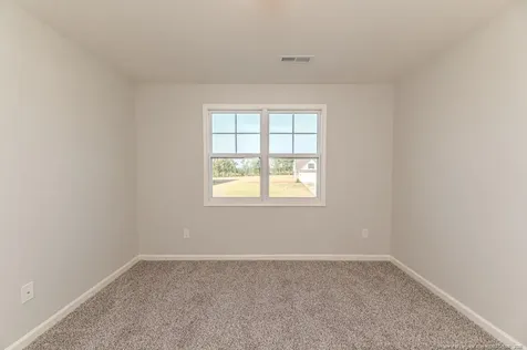 30 Blackgum Court Spring Lake NC 28390