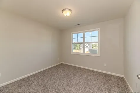 30 Blackgum Court Spring Lake NC 28390