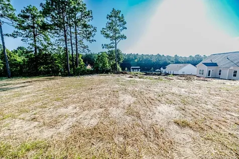30 Blackgum Court Spring Lake NC 28390