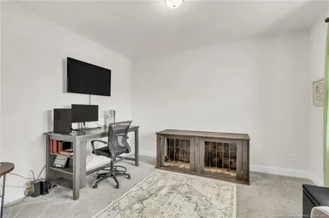95 Silk Oak Drive Bunnlevel NC 28323
