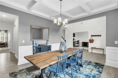 95 Silk Oak Drive Bunnlevel NC 28323