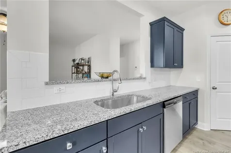 95 Silk Oak Drive Bunnlevel NC 28323