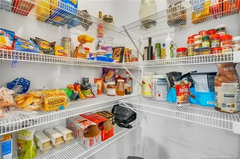 95 Silk Oak Drive Bunnlevel NC 28323