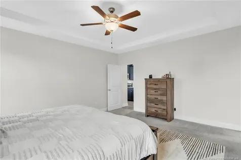 95 Silk Oak Drive Bunnlevel NC 28323