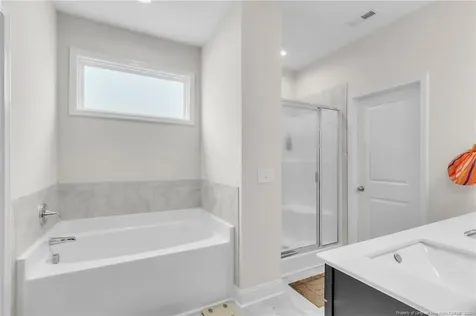 95 Silk Oak Drive Bunnlevel NC 28323