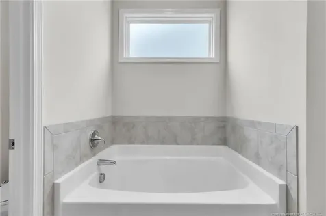 95 Silk Oak Drive Bunnlevel NC 28323