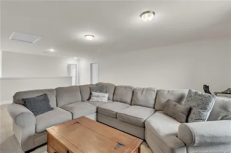 95 Silk Oak Drive Bunnlevel NC 28323