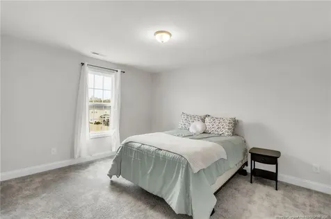 95 Silk Oak Drive Bunnlevel NC 28323