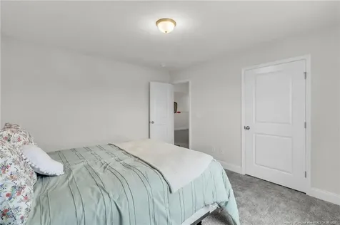 95 Silk Oak Drive Bunnlevel NC 28323