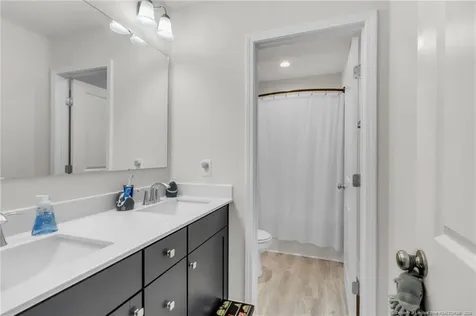 95 Silk Oak Drive Bunnlevel NC 28323