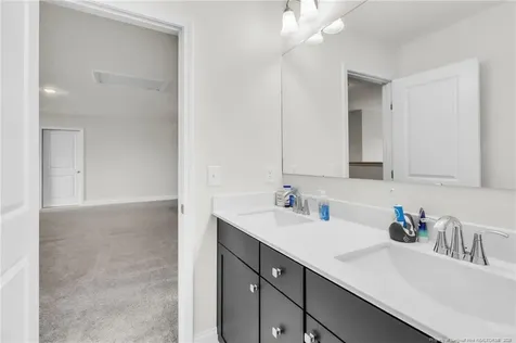 95 Silk Oak Drive Bunnlevel NC 28323