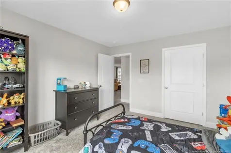 95 Silk Oak Drive Bunnlevel NC 28323