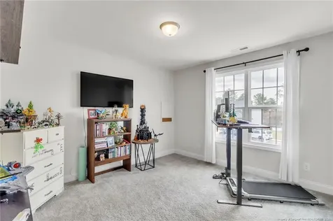 95 Silk Oak Drive Bunnlevel NC 28323