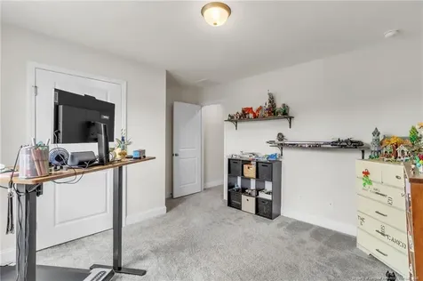 95 Silk Oak Drive Bunnlevel NC 28323