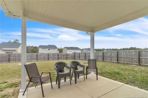 95 Silk Oak Drive Bunnlevel NC 28323