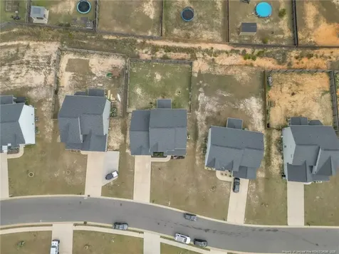 95 Silk Oak Drive Bunnlevel NC 28323