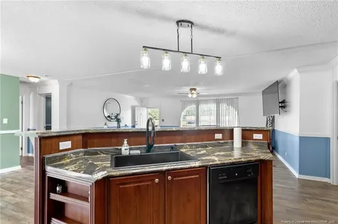 2246 Alamac Road Lumberton NC 28358