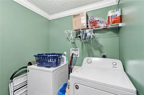 2246 Alamac Road Lumberton NC 28358