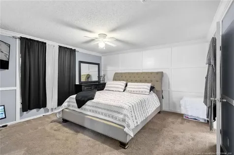 2246 Alamac Road Lumberton NC 28358