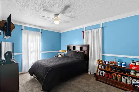 2246 Alamac Road Lumberton NC 28358