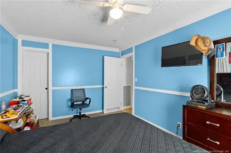 2246 Alamac Road Lumberton NC 28358