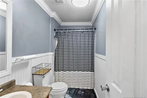 2246 Alamac Road Lumberton NC 28358