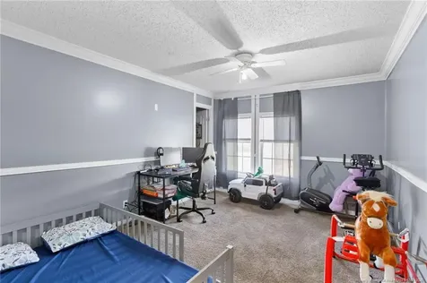 2246 Alamac Road Lumberton NC 28358