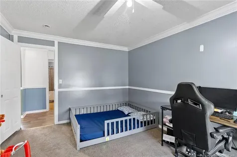 2246 Alamac Road Lumberton NC 28358