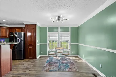 2246 Alamac Road Lumberton NC 28358