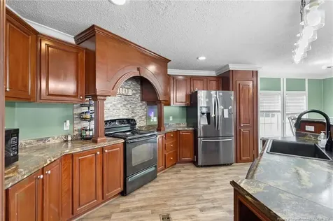 2246 Alamac Road Lumberton NC 28358