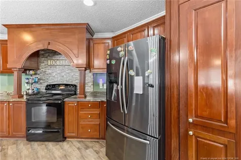 2246 Alamac Road Lumberton NC 28358