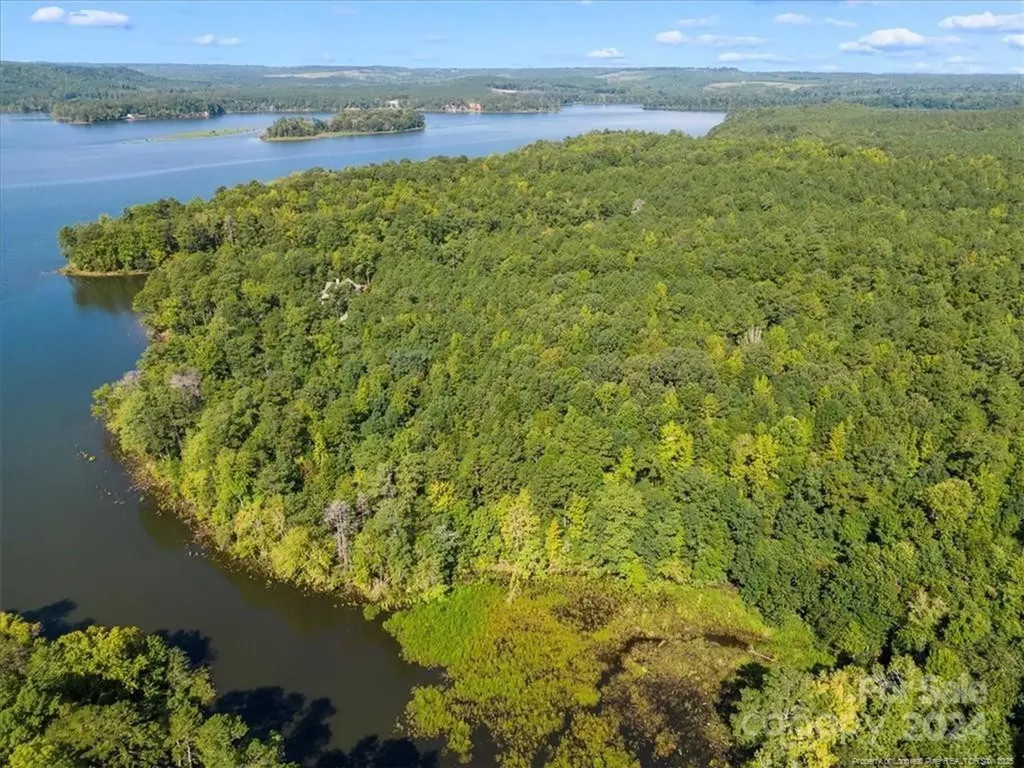 Lot 53 N State Lane Rockingham NC 28379