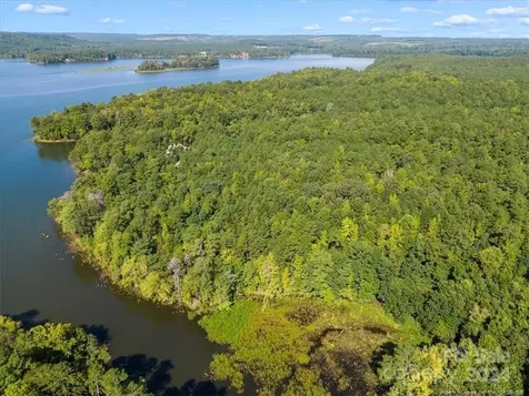 Lot 53 N State Lane Rockingham NC 28379