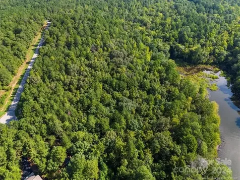Lot 53 N State Lane Rockingham NC 28379