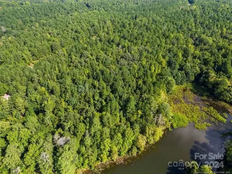 Lot 53 N State Lane Rockingham NC 28379