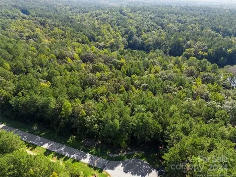 Lot 53 N State Lane Rockingham NC 28379