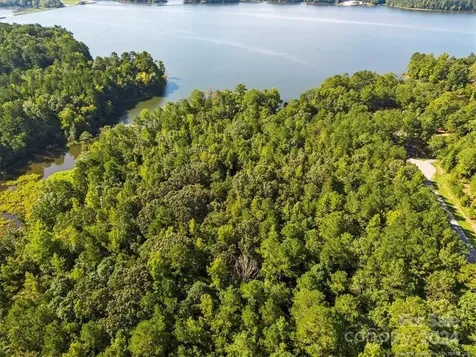 Lot 53 N State Lane Rockingham NC 28379